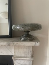 marble stone for sale marble stone for sale STOKE-ON-TRENT