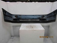 Pare choc 1l0807217jgru d'occasion Pare choc 1l0807217jgru d'occasion  Fère-en-Tardenois