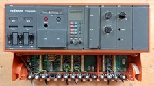 viessmann regelung tetramatik gebraucht kaufen viessmann regelung tetramatik gebraucht kaufen Eurasburg