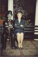 Sharon gless charlie for sale  Laguna Beach