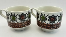 cornell romany for sale cornell romany for sale KIDLINGTON