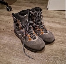 Lowa khumbu gtx gebraucht kaufen  Düsseldorf