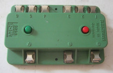 Fleischmann 6956 universal gebraucht kaufen  Wedemark