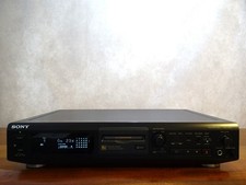 Sony mds je510 gebraucht kaufen  Berlin