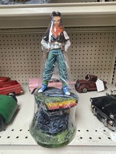 Dragon ball android for sale  Houston