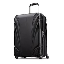 Samsonite silhouette sphere for sale  Houston