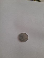 5 1955 moneta lire usato 5 1955 moneta lire usato Bari