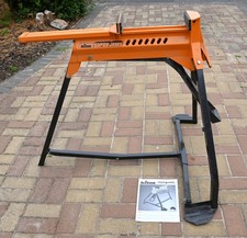 superjaws for sale superjaws for sale  WESTON-SUPER-MARE