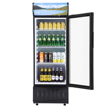 Réfrigerateur boissons frigo d'occasion  Gonesse