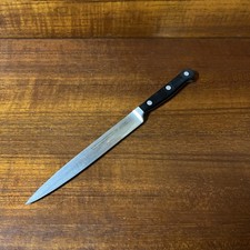 Wusthof dreizackwerk 4518 for sale  Clovis
