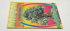 Rivista bonsai collection usato  Prato