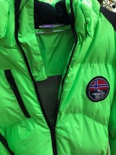 airfield skijacke gebraucht kaufen airfield skijacke gebraucht kaufen  Hausham