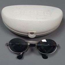 Diesel shades pan for sale  BETCHWORTH