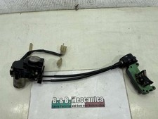 scarico cagiva mito usato scarico cagiva mito usato Gambettola