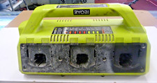 Ryobi p135 supercharger for sale  Columbus