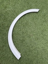 Volvo c30 wheel for sale  MALTON
