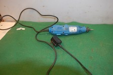 Intertek 240 mini for sale Intertek 240 mini for sale  KNUTSFORD