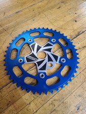 Sugino bmx chainring for sale  New Haven