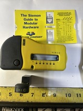 Siemon stm network for sale  Plymouth