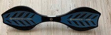 Waveboard razor ripstick gebraucht kaufen  Berlin