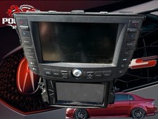 2008 acura tl 3 2 navigation for sale 2008 acura tl 3 2 navigation for sale Yakima