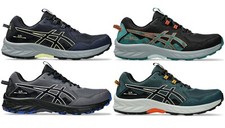 Asics gel venture usato  Italia