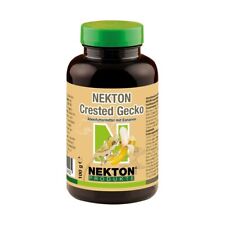 Nekton crested gecko gebraucht kaufen  Karlsruhe