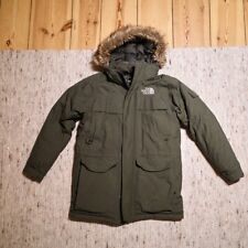 North face mcmurdo gebraucht kaufen  Berlin
