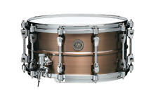 Tama starphonic comparable d'occasion  Expédié en France