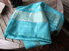 Unused hand woven for sale  Seattle
