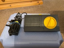 Lego train 2868b for sale  EASTBOURNE
