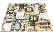 Usado, Placa de fonte de alimentação/inversor compatível com LCD Sharp DPS-143BP comprar usado  Enviando para Brazil