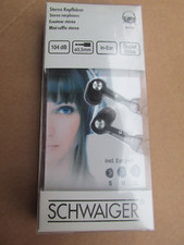 Ear kopfhörer khi110 gebraucht kaufen  Lotte