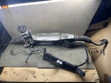 Audi mk3 steering for sale  ALDERSHOT