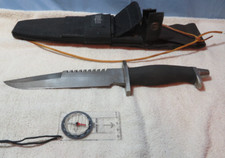 Vintage gerber bmf for sale  Arlington