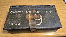 19 set radio for sale 19 set radio for sale BRISTOL
