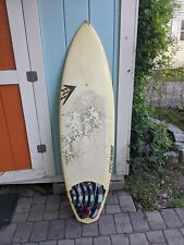 Firewire el fuego for sale  Melrose