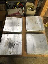 Lot intercomp ctmi for sale  Fairfield