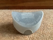 Pringles pop snack for sale  HEATHFIELD