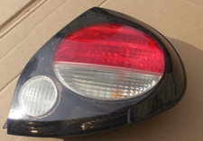 2001 nissan maxima for sale  Harrisburg