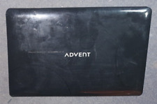 Advent verona black for sale  ALTRINCHAM