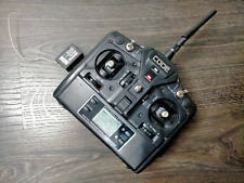 Codice canali 2.4ghz usato  Spedire a Italy