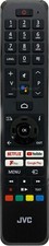 Genuine jvc rc45161 for sale  WEDNESBURY