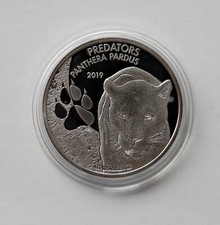 Kongo francs cfa gebraucht kaufen  Hördt