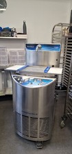 Pomatti t20 continuous for sale  KYLE