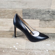 Nine west tatiana for sale  Webster