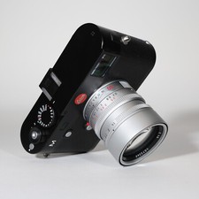 Leica 10770 black for sale  New York