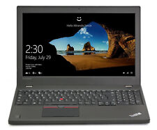 Lenovothinkpad ultrabook noteb gebraucht kaufen  Amberg