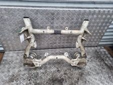 Mercedes class w212 for sale  WEST BROMWICH