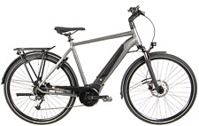 Winora sinus 56cm gebraucht kaufen  Ravensburg
